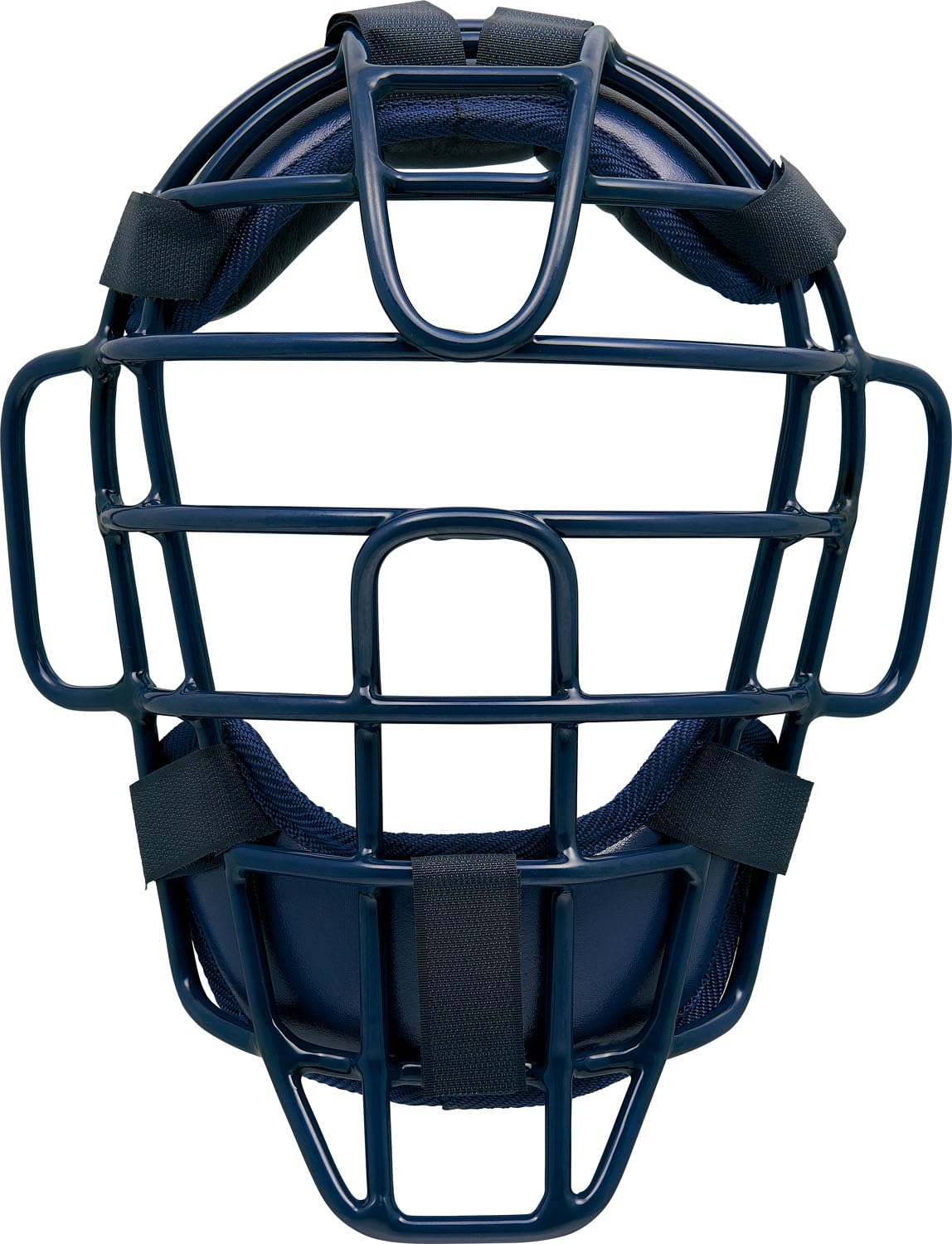 Amazon | ゼット(ZETT) 野球 プロテクター 硬式用 防具 3点セット